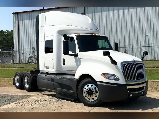 2023 INT LT625 6x4765281e75a0e106a6363be860c83b572