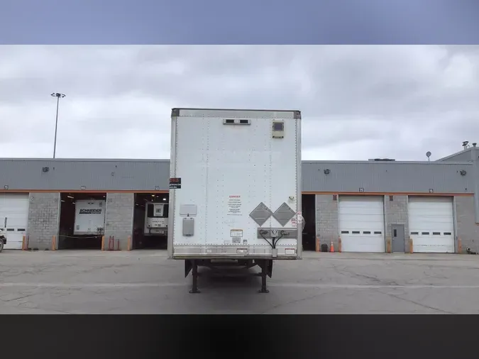 2017 Great Dane 7652e88ed9232fcb8c897881ea2eed46