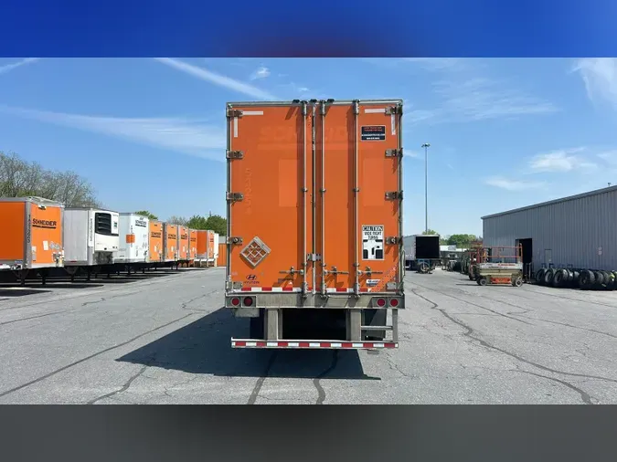 2015 Hyundai VC2530152-JS