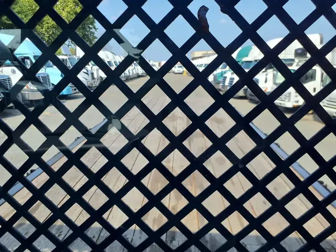 2020 FREIGHTLINER M2 10676546c341c019fbabc33b10d0d270392