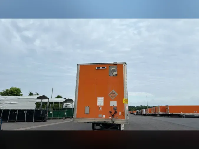 2012 Hyundai VAN