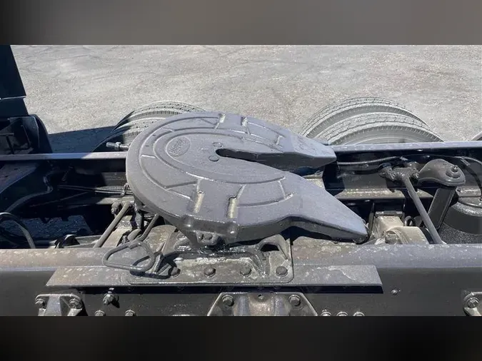 2020 KENWORTH T680