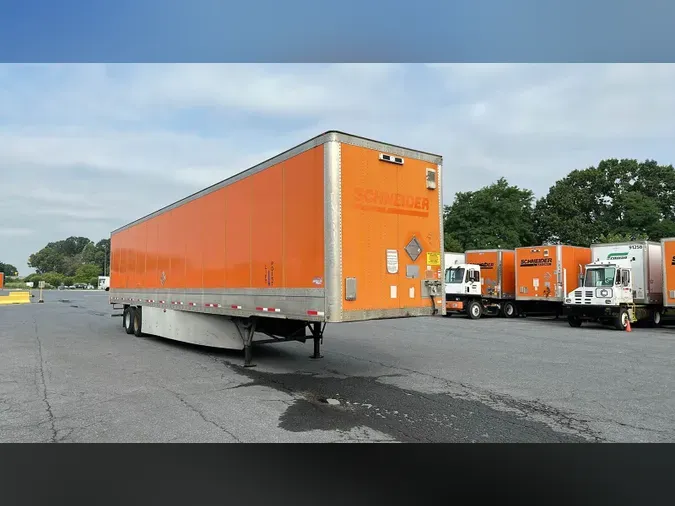 2015 Wabash DVHDHPC765ca5cb258850c2e5b48750584769f3