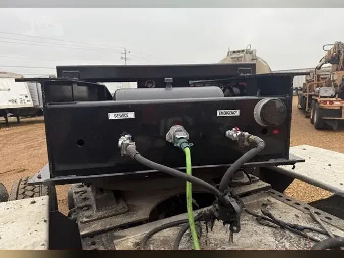 2026 WITZCO CHALLENGER 765d59bbcf33fa7b757360d9f92c113c