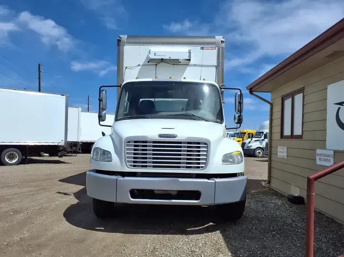 2019 FREIGHTLINER/MERCEDES M2 106765d748f6982000003d832deabeebed2