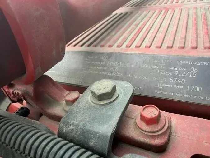2021 Peterbilt 579765f1c25a76dd2db8926866ff3b9179c