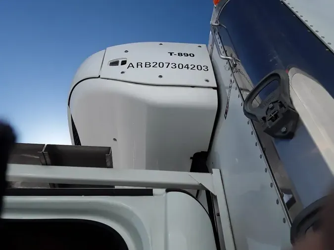 2021 FREIGHTLINER/MERCEDES M2 106765f2913d5eb1e6d1dcae02aa0c736cc