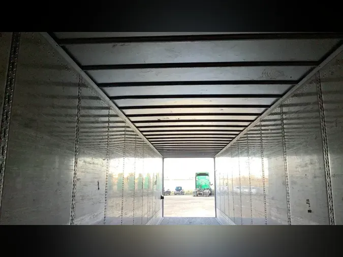 2012 Wabash Other765f5f24dbd29f4fb9798bf3e3321b17