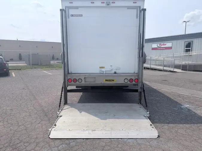 2019 ISUZU NRR7660ae5c86fcefaded63e817ab5a1f01