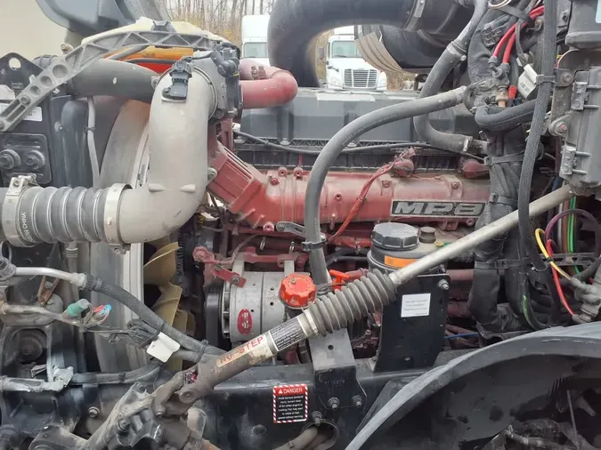 2020 MACK TRUCKS, INC. ANTHEM 64T7660ba1597adaaf1b5b01daf9508c93d