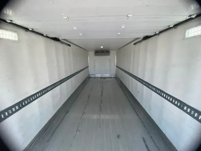 2019 FREIGHTLINER/MERCEDES M2 1067660c5ca29b28b128ad554018dc63c19