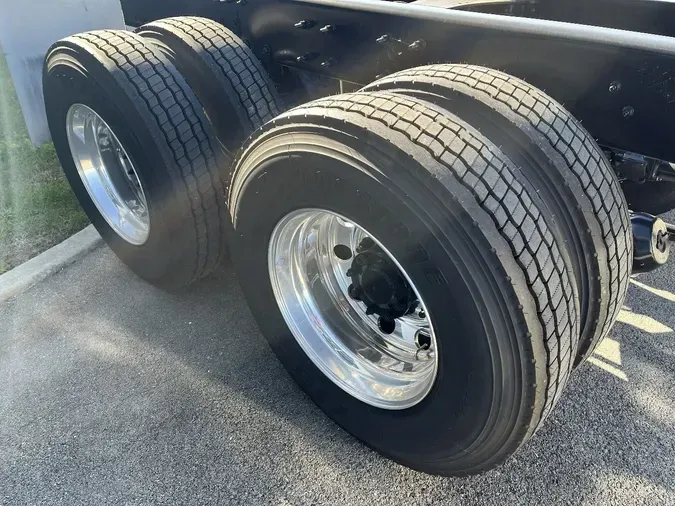 2026 MACK GR64F7663088dfa912213f83481bc68bd0fd2