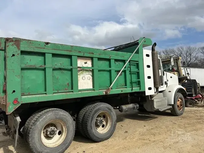 2013 PETERBILT 365766398813a772318afca4cd94d1d3a3d