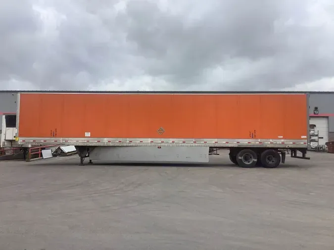 2015 Hyundai VC2530152-JS