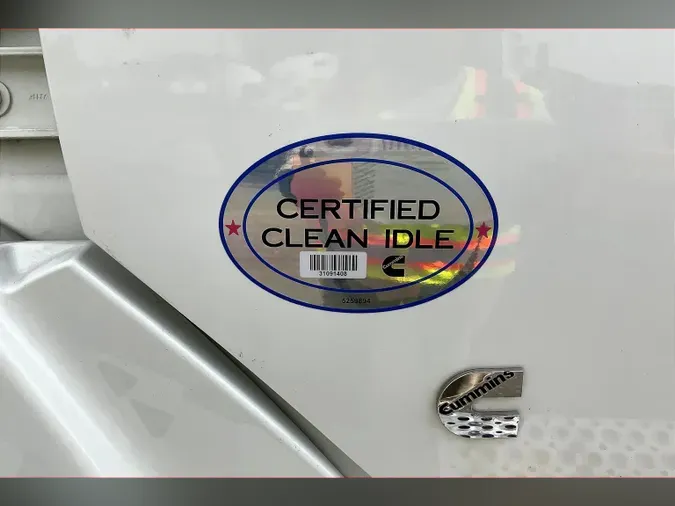 2020 INT LT625 6x4