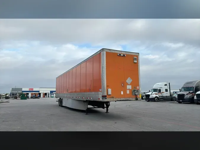 2015 Wabash DVHDHPC7665fc88ecd39f0fe795f28a8096cda0