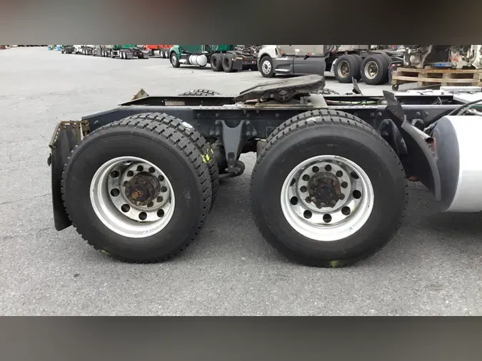 2021 International LT7667d13c2e19b18487edb0199b779982