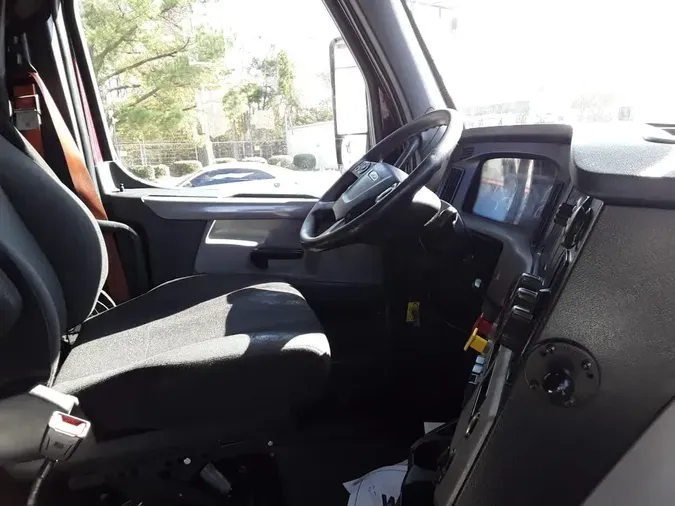 2020 FREIGHTLINER/MERCEDES NEW CASCADIA PX12664