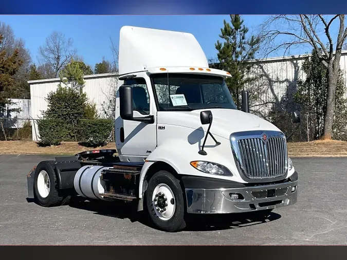 2019 INT RH613 4x2766a18b0872b750726c0b7a9bfdc1644