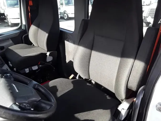 2020 FREIGHTLINER/MERCEDES NEW CASCADIA PX12664