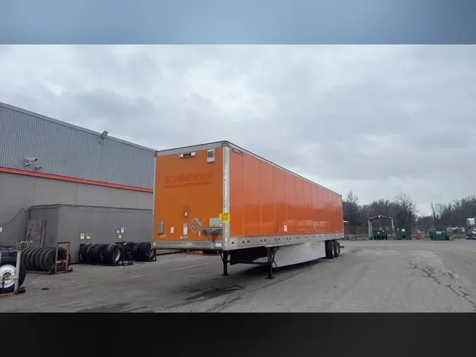 2015 Great Dane 766e9f3e7f913723410a1a74b1eab0a4