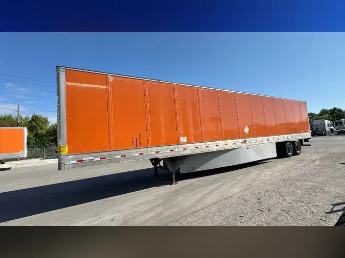 2015 Hyundai VC2530152-JS