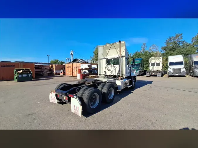2020 Mack Anthem76746d1f4faf4c7ded30d5d9e66b30db