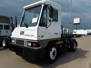 2018 OTTAWA 4X2 T2