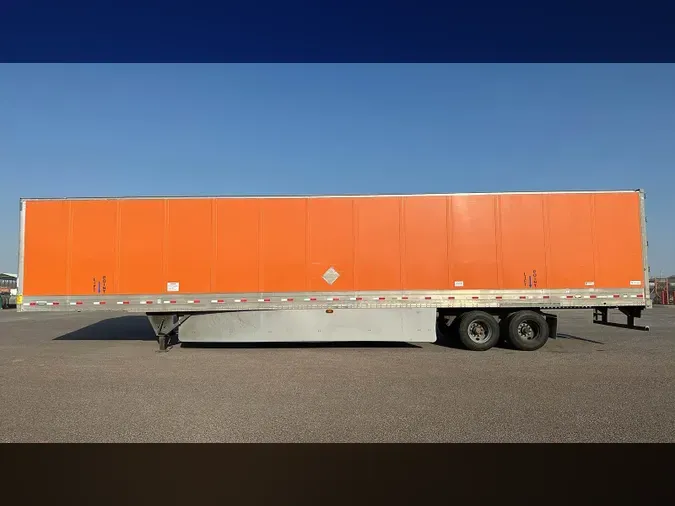 2015 Hyundai VC2530152-JS