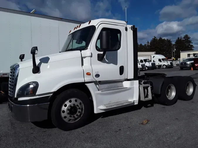 2017 FREIGHTLINER/MERCEDES CASCADIA 1257677802aed01fbf6801f4d5eab813fa4