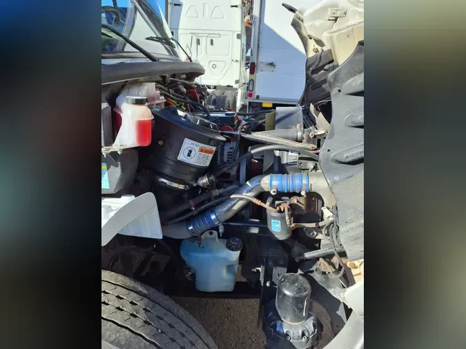 2017 FREIGHTLINER/MERCEDES M2 106767a013e36d9c596cdcbe6380dc75b4d