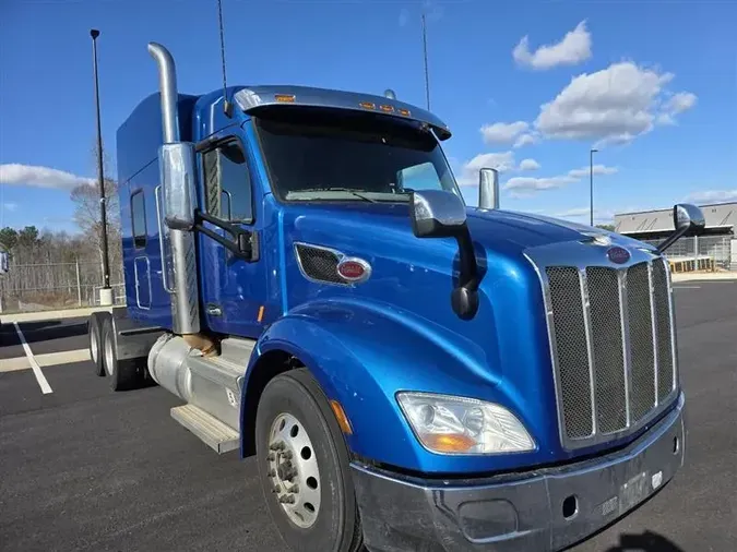 2020 PETERBILT 579767bd9ec882c76910ebaa16793dfabb7