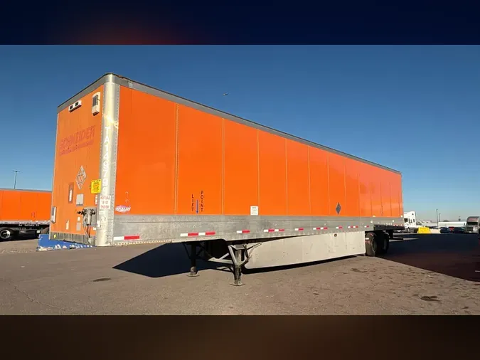 2015 Wabash DVHDHPC767c5298fe026db1c2c2cc716e7343fc