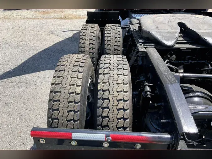2022 INT LT625 6x4767cb4bff599854f5089638ddd902e30