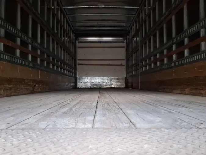 2019 FREIGHTLINER/MERCEDES M2 106767f61a37b4f640afbb18d74f408de3d