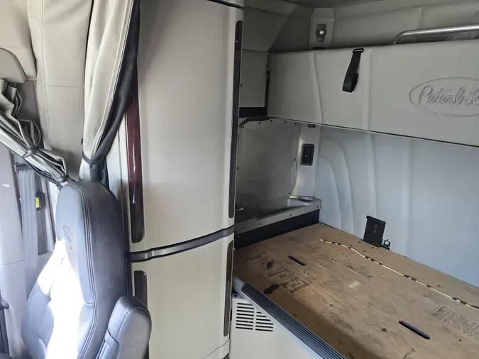 2020 Peterbilt 57976801e0fb05b689a35085875115849d4