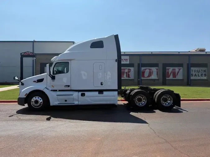 2021 PETERBILT 5797680bd763893991fb62baca5239c0b66