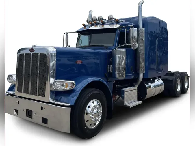 2024 Peterbilt 389768123cacb7a794225a71d0202f7f1d2