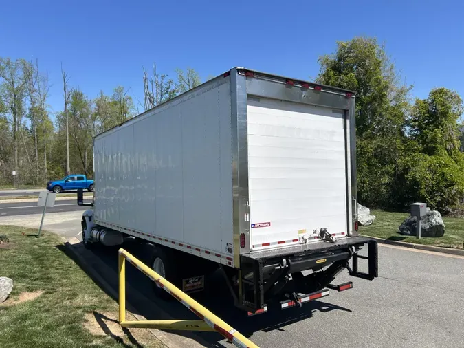 2022 International MV60776853ee418673ea552cb85f6829e50d9