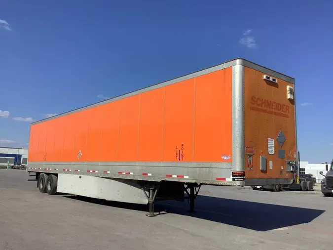 2015 Wabash DVHDHPC76857f3cd71d16ca0e6ea74cae438541