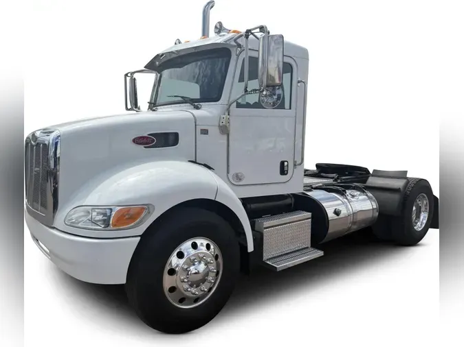 2019 Peterbilt 337768609df4b8a462c72e40a20e5942b50