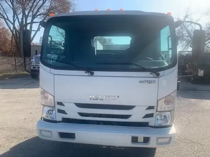 2018 Isuzu NPR7686867fff5f81c66dae859ee34a0c74
