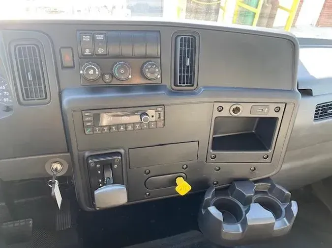 2022 International MV60776870dc3da31b20fb63a3b9876f0ba13