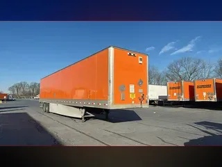 2014 Hyundai VC2530152-JS