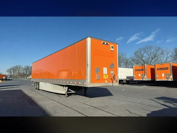 2014 Hyundai VC2530152-JS768820ca9aabc6a909a9743f8728fee9