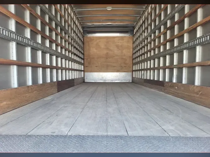 2019 FREIGHTLINER M2 1067688fb9abebe19961098655a55b62bcd