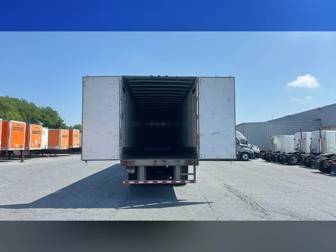 2015 Hyundai VC2530152-JS