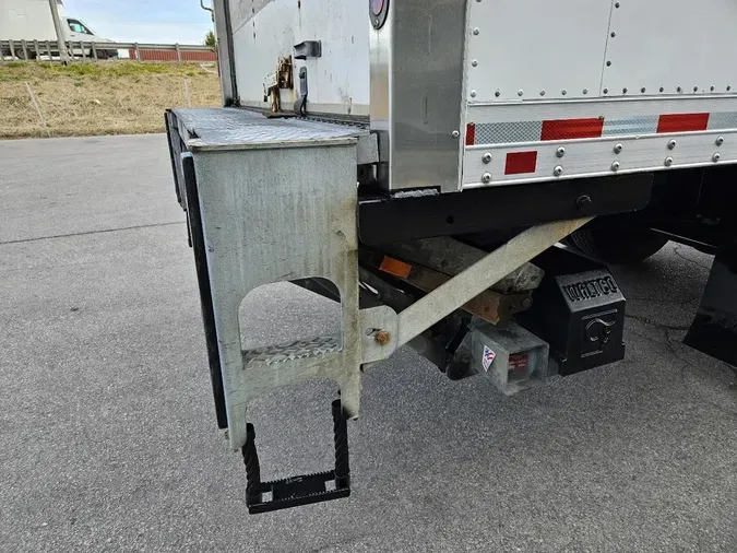 2020 HINO 268A768b3bf5ae8d85e52758d10edc38b307