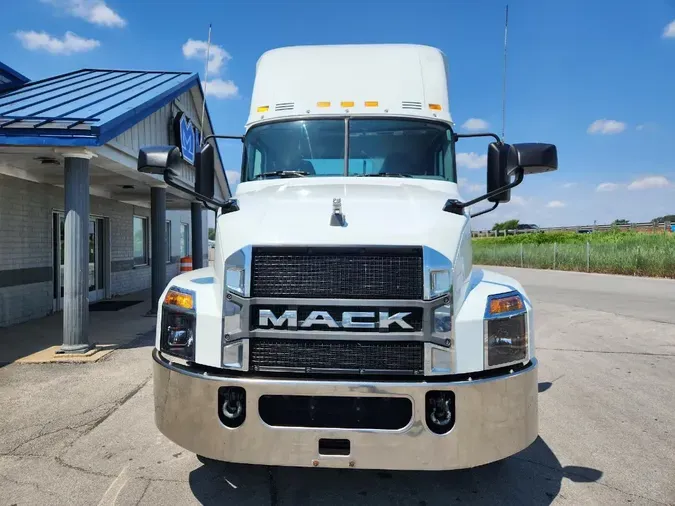 2020 MACK AN64T768b5c7e0a0be1281647e71dbb78b4c8