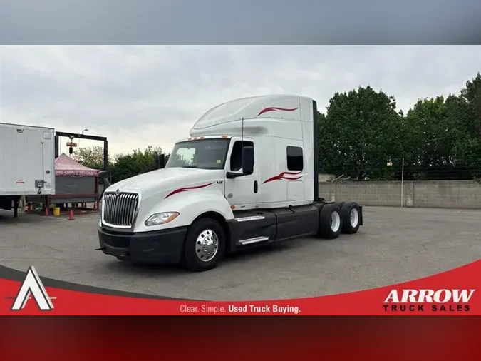 2022 INTERNATIONAL LT768b7374c8ed3d27b7ce25439930e494